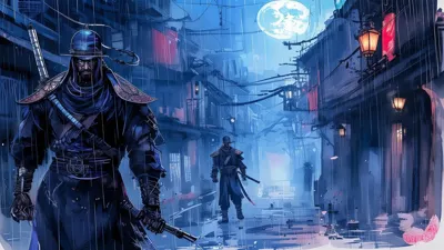 必看！2025年9月6日武器大师礼包码汇总，丰厚福利来袭